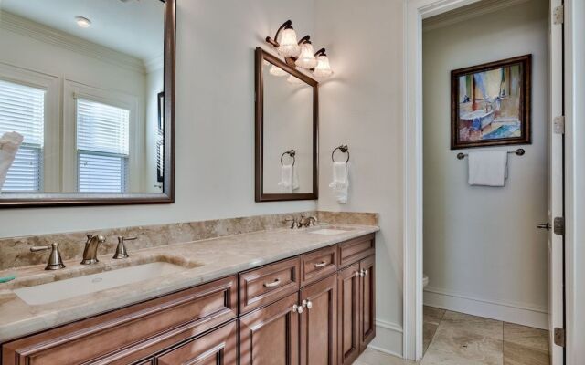 Frangista Dunes Beachfront Private Beach Access