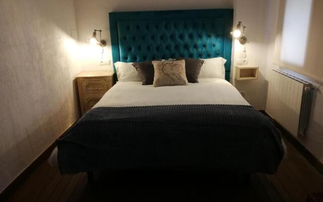 Bavieca-Marimedrano 12