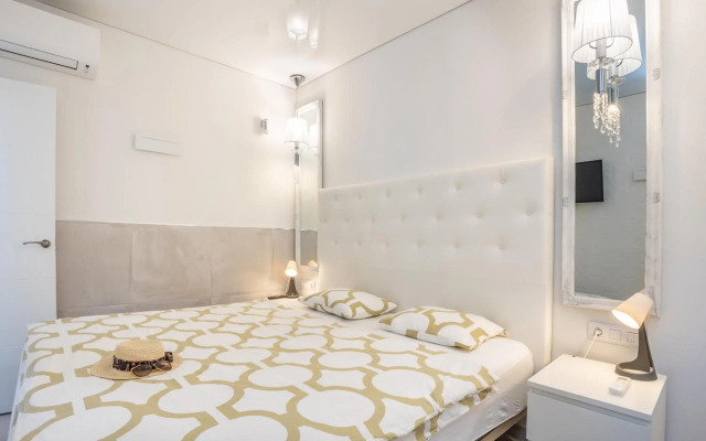 Orlando Eagle Nest by LoveTenerife