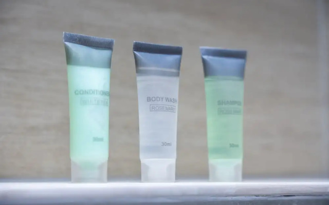 Sleek Studio in Jumeirah Village Triangle