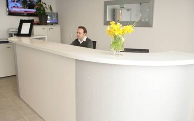 Lofts Duplex et Triplex Vieux Port Cannes
