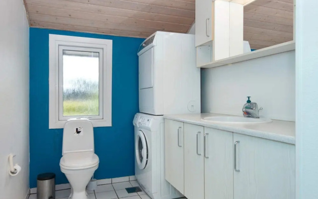 Luxury Beach House With Pool - By Traum Ferienwohnungen