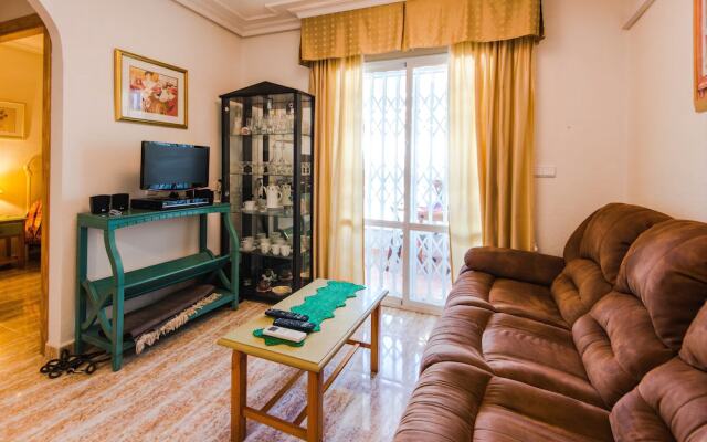 Casa En La Costa - Noruega