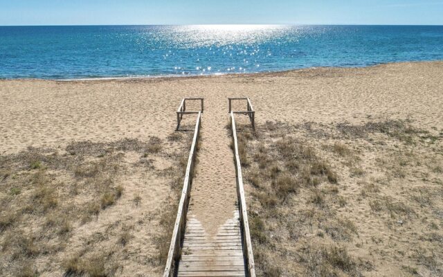 2310 Villa Vival - Piano Terra by Barbarhouse