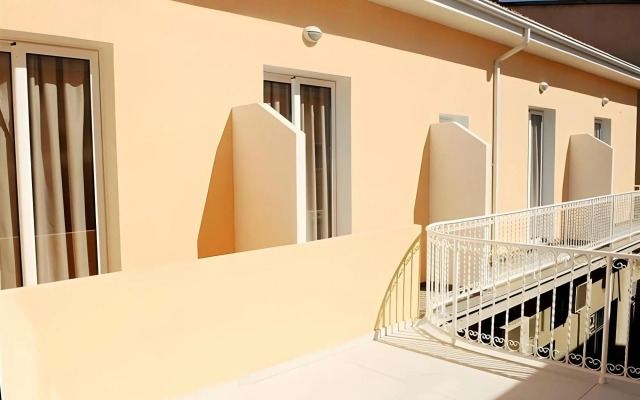 Hotel Opera
