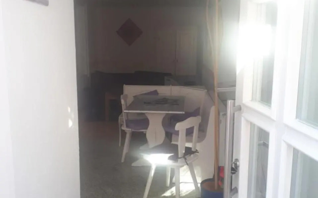 Villa Lila