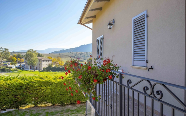 La Stella dei Sibillini