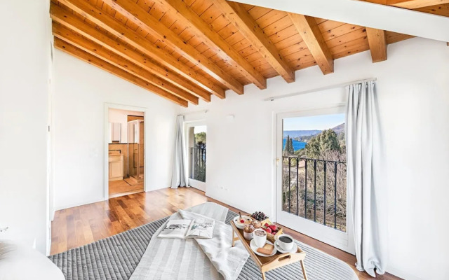 Poggio di Fasano 9 Apartment by Wonderful Italy