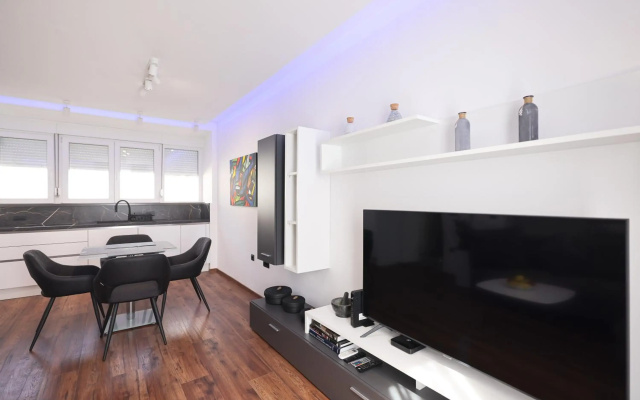 Apartment Larga - AE1569