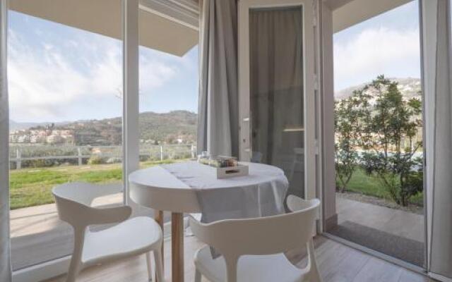 Agriturismo Terre degli Angeli