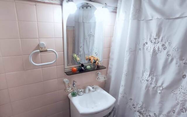 Hermoso Departamento En Caballito-Primera Junta