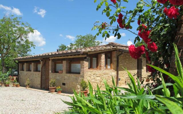 Agriturismo Pontignanello