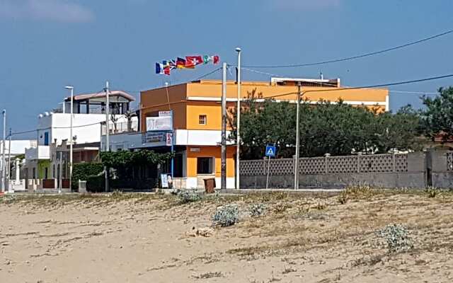 Miramare