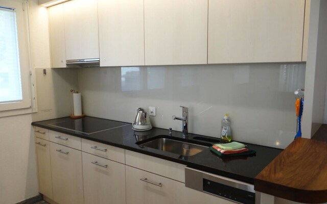 Dorfstrasse 53a Engelberg