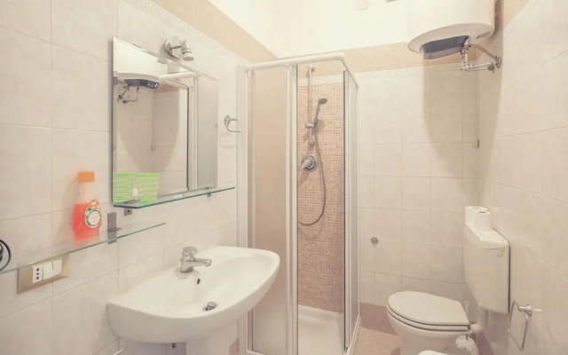 Sanremo Central Nest by Wonderful Italy