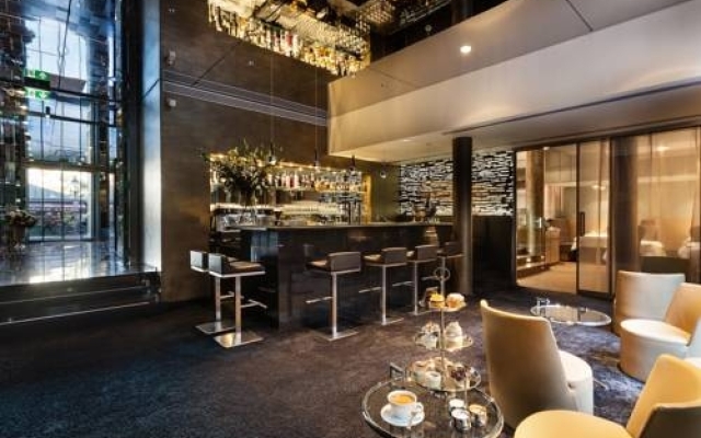 Derag Livinghotel Campo dei Fiori