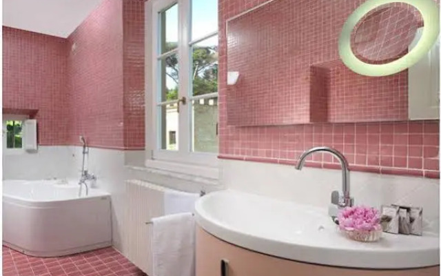 Pratello Country Resort