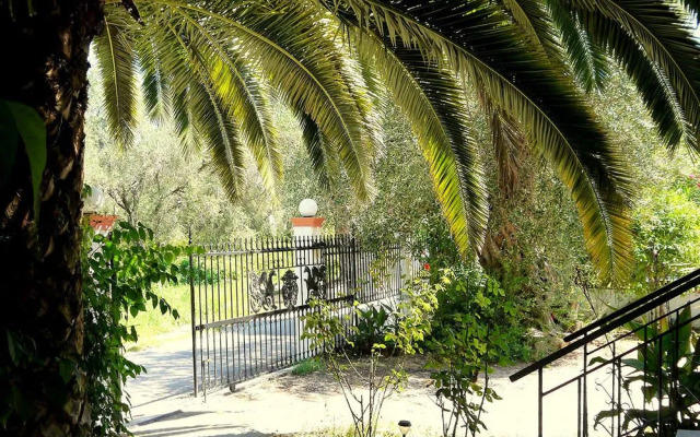 Villa Helena