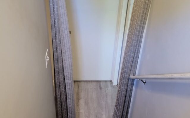 Atlanta Hartsfield Guesthouse