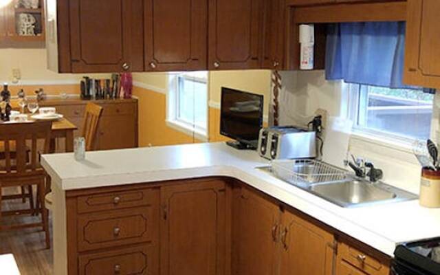 33330 Ocean Pines Lane by Long & Foster