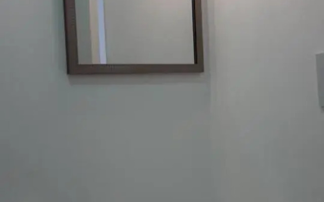 DEPARTAMENTOs SAAVEDRA