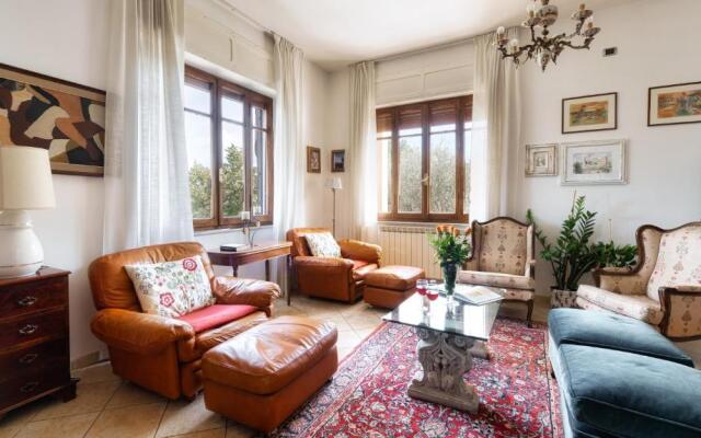 I Melograni 6 3 in Narni