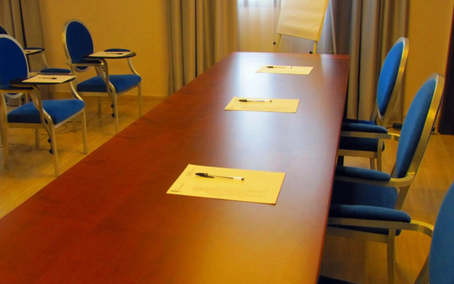 Il Gentiluomo Hotel & SPA