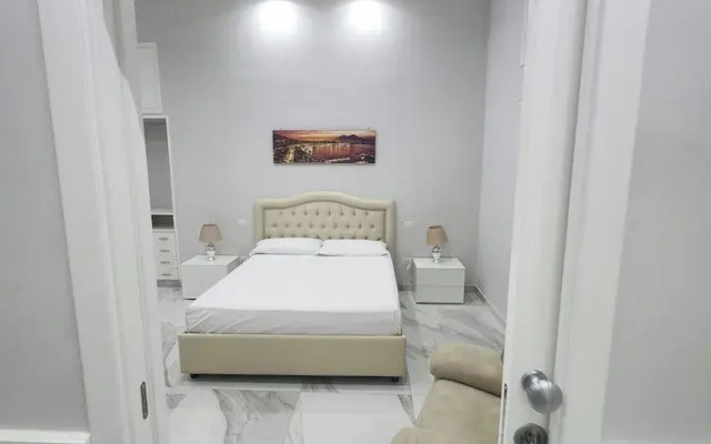 Opera Home Napoli
