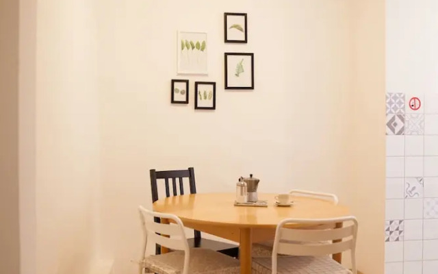 Heidelberg APHEARTMENTS