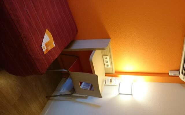 Premiere Classe Bordeaux Ouest - Eysines