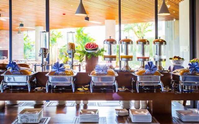 Mulberry Collection Silk Eco