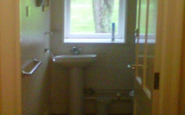 Farthingloe B&b