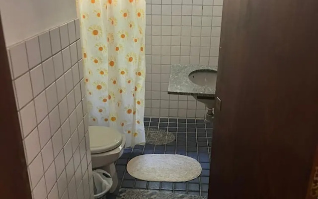 Grandes Alpes Suítes