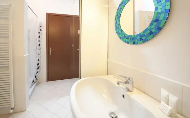 Italianway - Del Monte 2