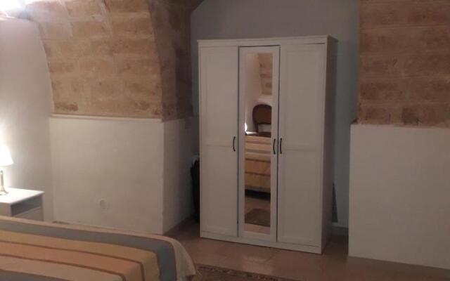 filioli apartment 2