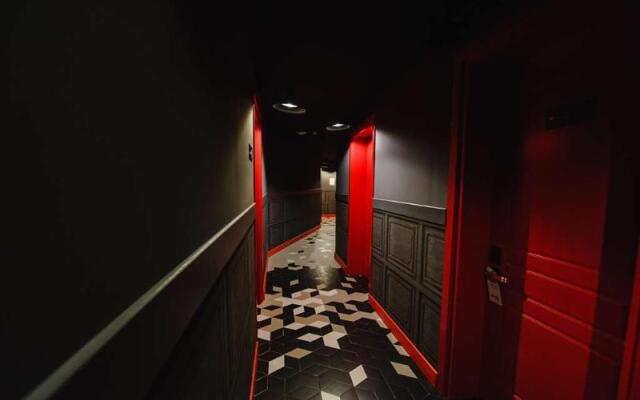 Best Western Plus Batumi