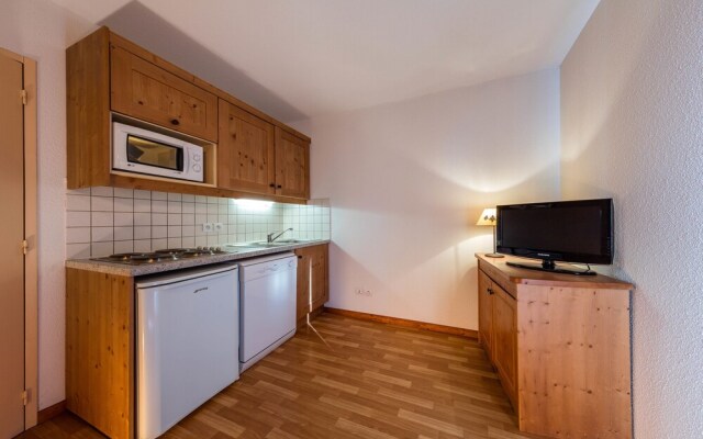 Mona Lisa Les Granges d'Arvieux