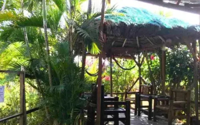 Gerty's Tourist Inn powered by Cocotel