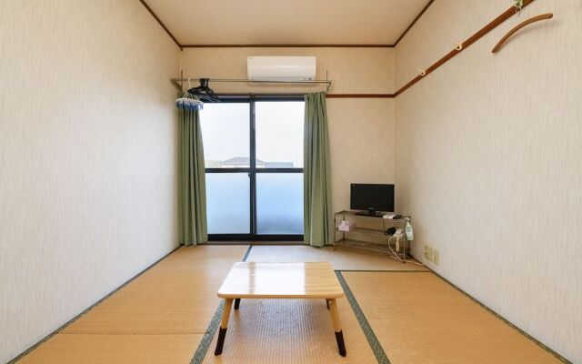 Tabist Business Yado Sepia Omaezaki