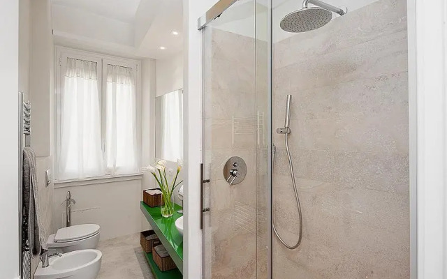 Friendly Rentals - Cipro