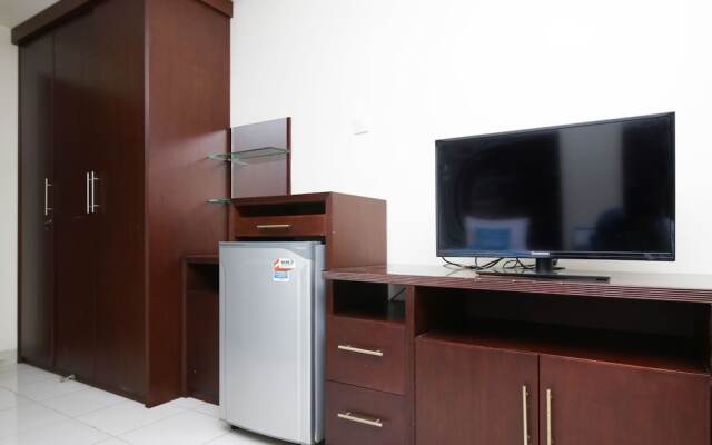 Airy Kuningan Karet Pedurenan 68 Jakarta