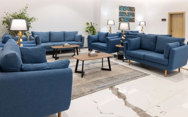 Anan Hotel By Snood