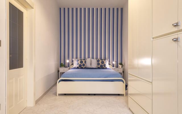 Sardinia Re - Corso 32