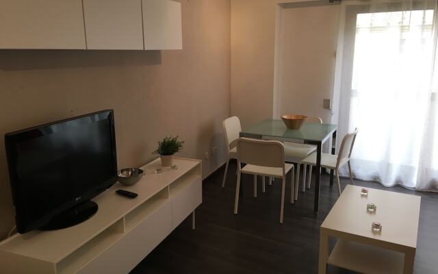 Living Valencia Ayuntamiento