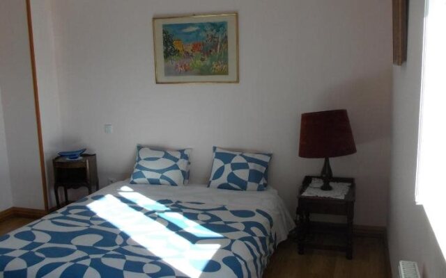 "Domaine De Clermont"