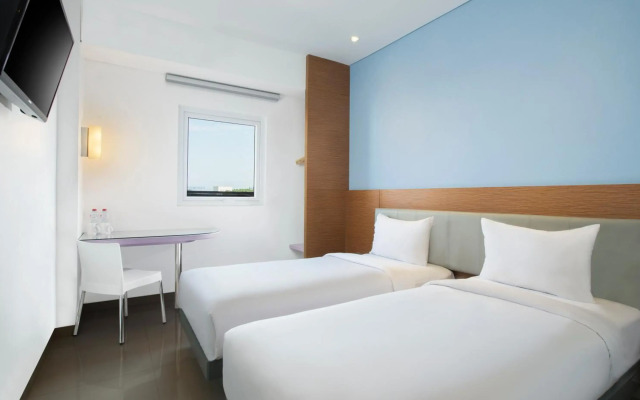 Amaris Hotel Samarinda