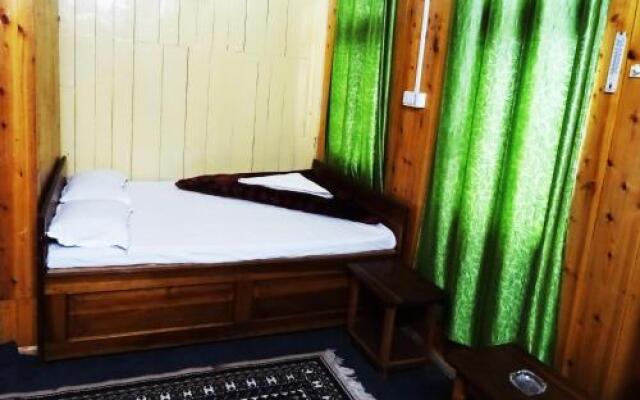 Bloomdel Homestay