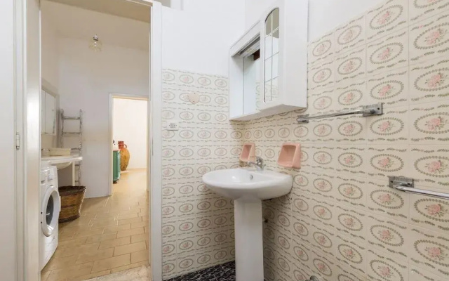 Casa Giusy