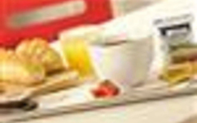 Premiere Classe Charleville Mezieres