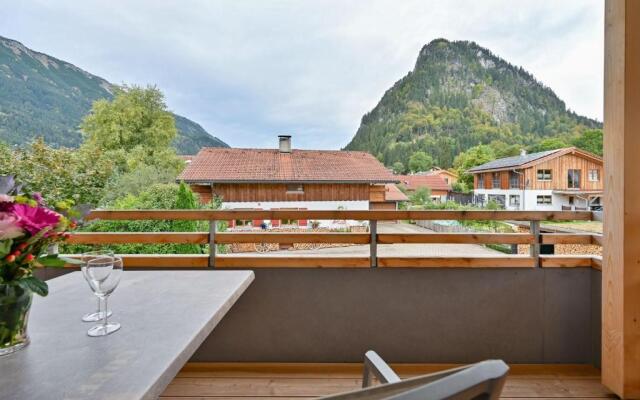 Monusse Boid Wohnung 11